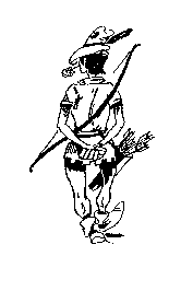 un archer dcontract