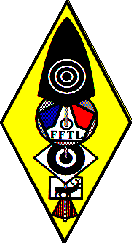 logo FFTL