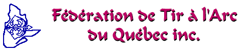 logo FFAQ